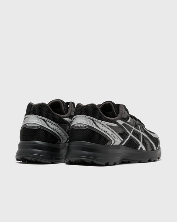 asics JOG 100S Black | BSTN Store