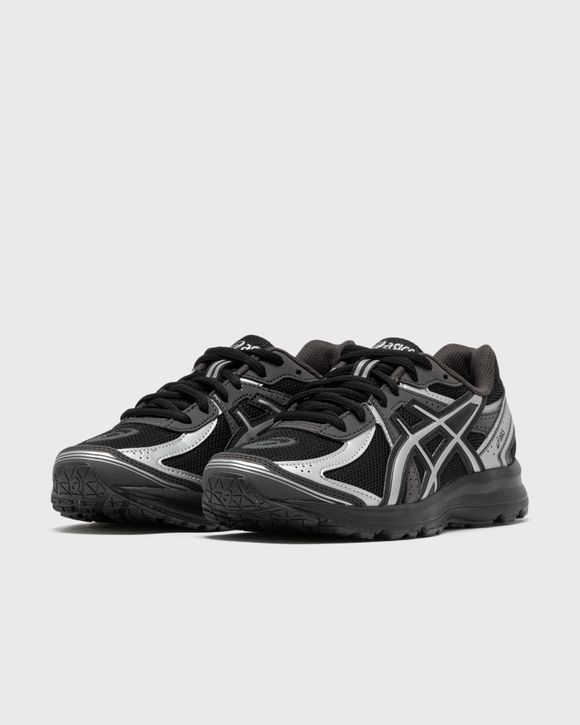 asics JOG 100S Black | BSTN Store