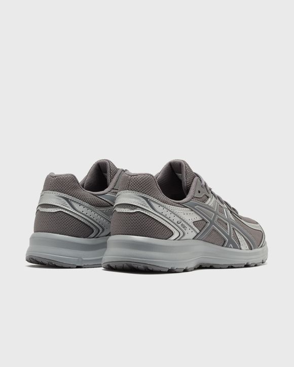 JOG 100S