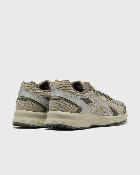 asics JOG 100S Green | BSTN Store