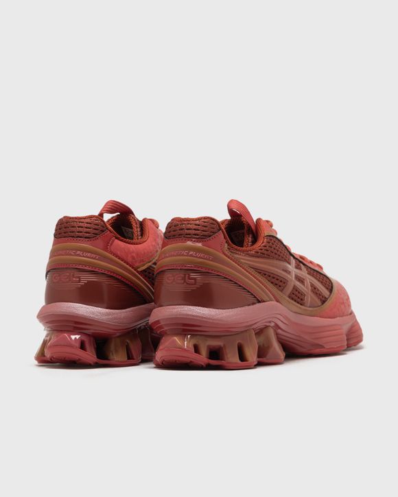 US6-S GEL-KINETIC FLUENT