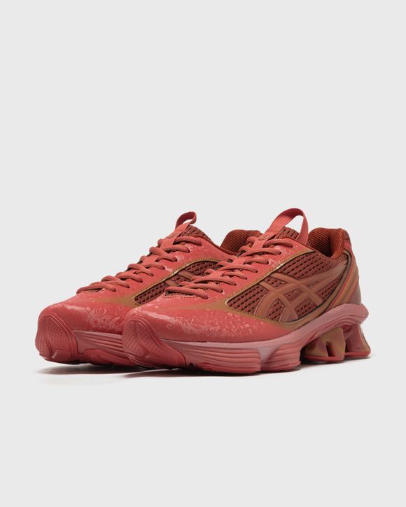 Thumbnail - US6-S GEL-KINETIC FLUENT