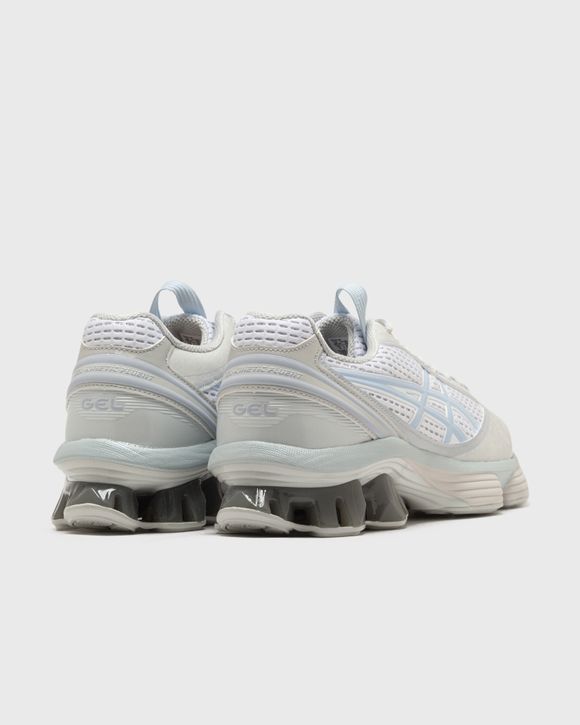 US6-S GEL-KINETIC FLUENT