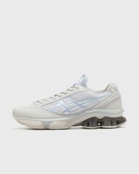US6-S GEL-KINETIC FLUENT