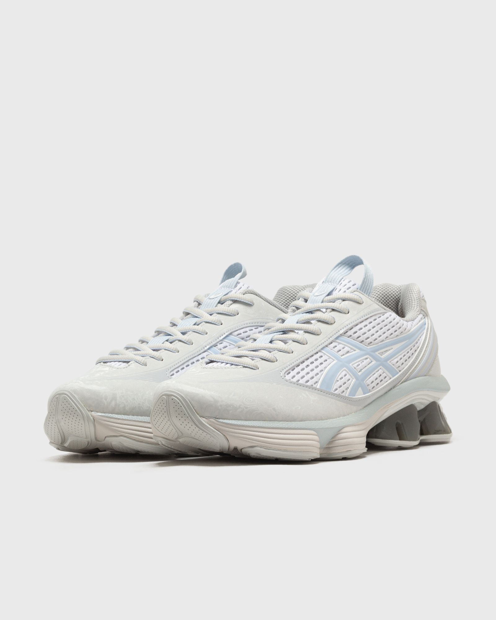 US6-S GEL-KINETIC FLUENT