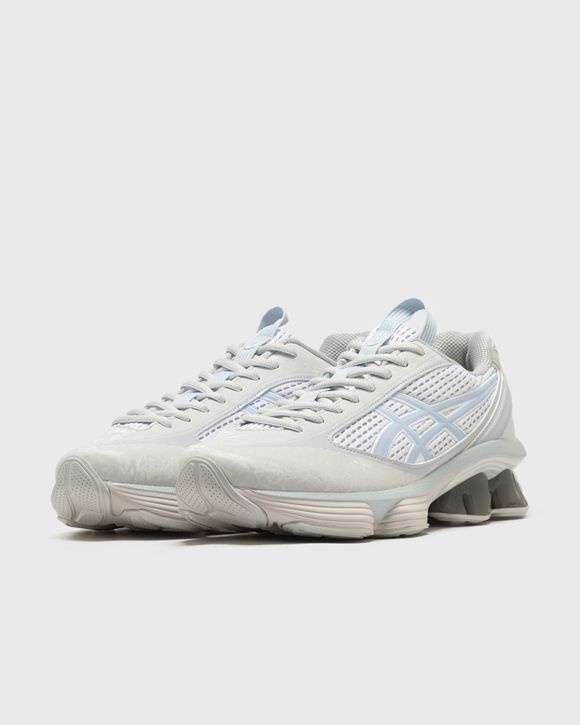 Thumbnail - US6-S GEL-KINETIC FLUENT