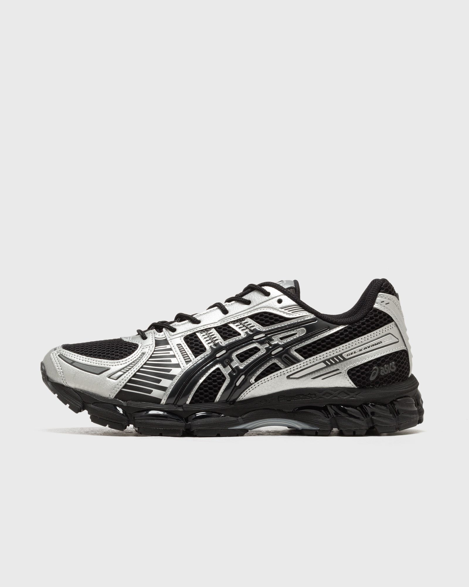 Gel-Kayano 12.1-image