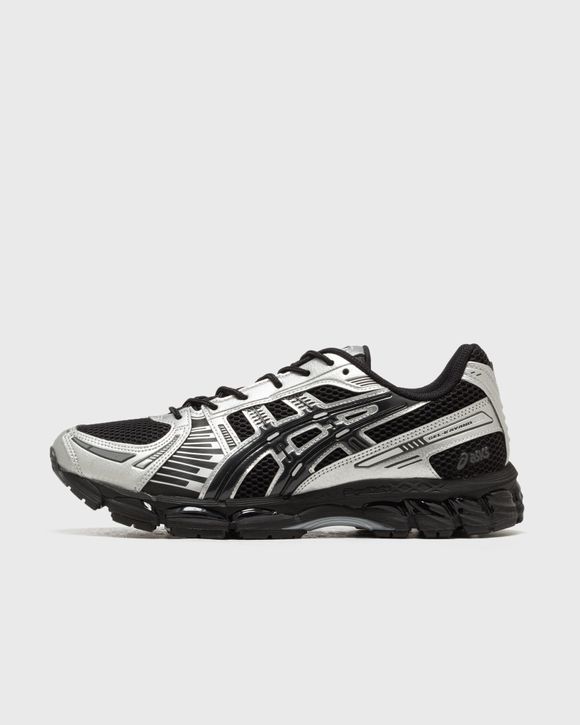GEL-KAYANO 12.1