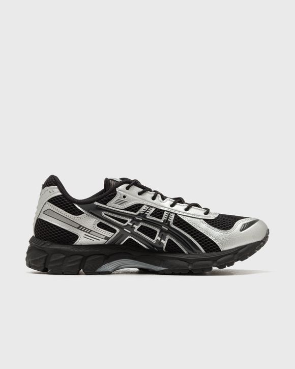 GEL-KAYANO 12.1