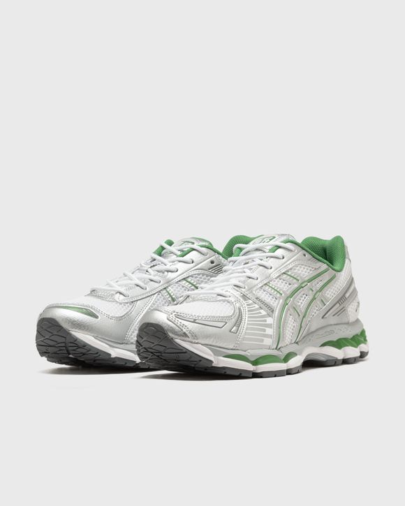 Thumbnail - GEL-KAYANO 12.1