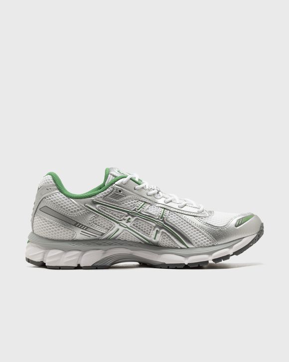 GEL-KAYANO 12.1