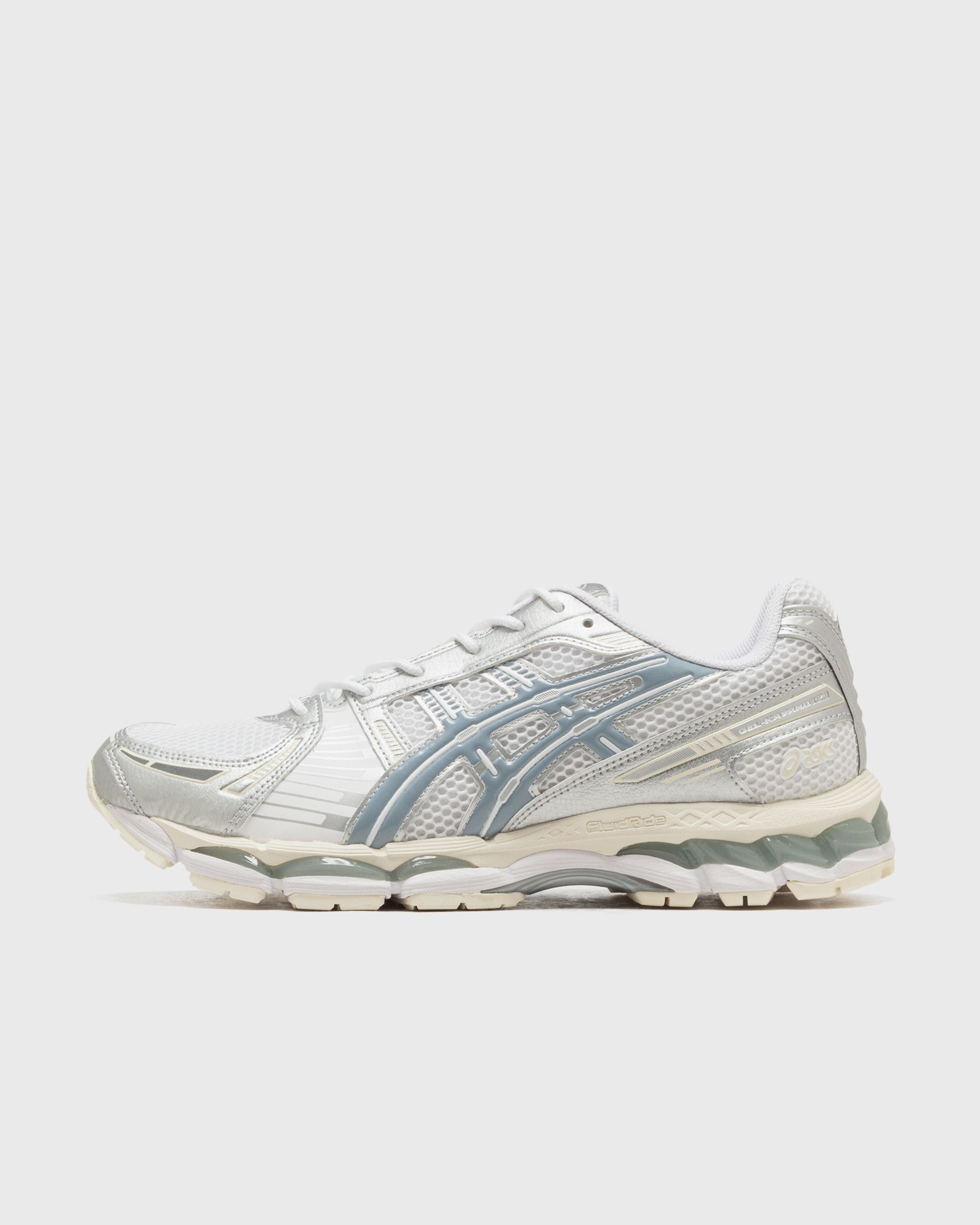 Gel-Kayano 12.1-image