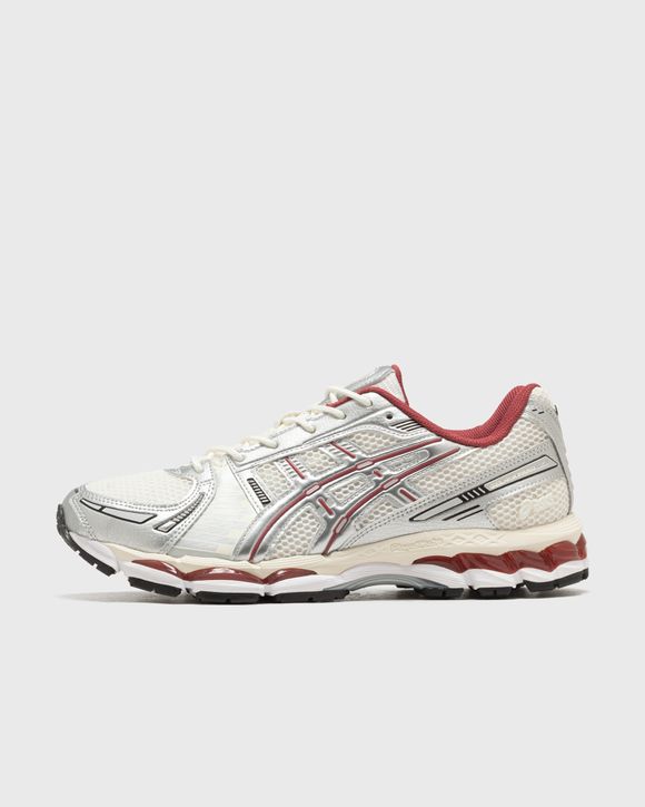 GEL-KAYANO 12.1