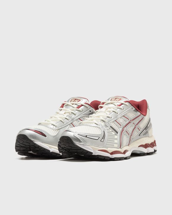 Thumbnail - GEL-KAYANO 12.1