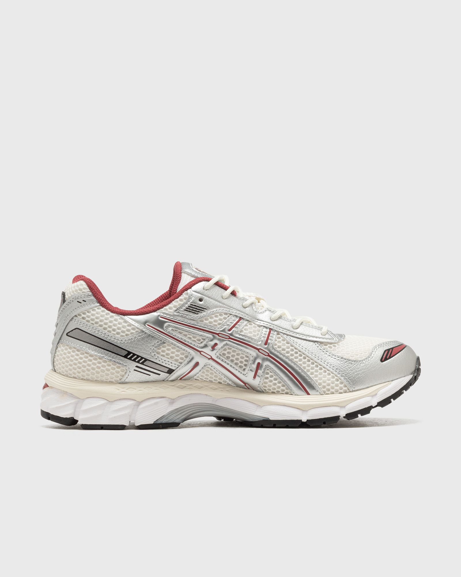 GEL-KAYANO 12.1