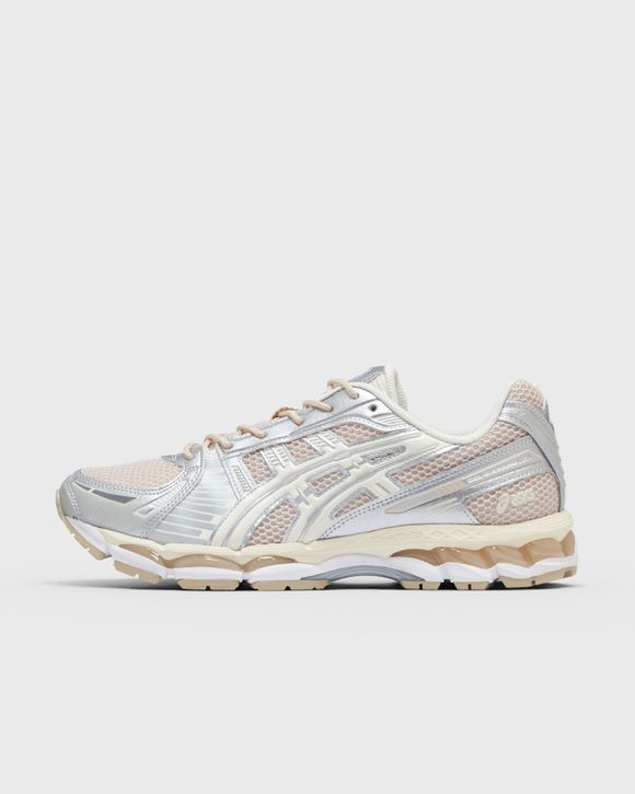 GEL-KAYANO 12.1