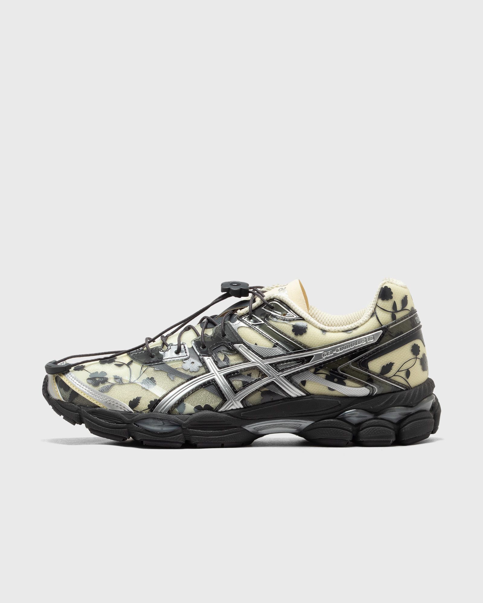 GEL-CUMULUS16 asics× Cecilie Bahnsen asics GEL-CUMULUS 16 SSCB – The Signature Series with Cecile