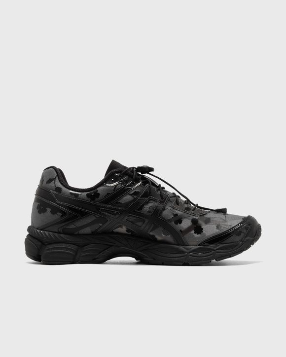 【23.5cm最安値】Asics Gel-Cumulus 16 sscb asics GEL-CUMULUS 16 SSCB – The Signature Series with Cecile