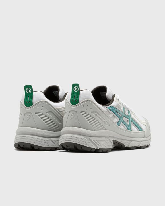 x HIDDEN NY GEL-VENTURE 6 SHIELD