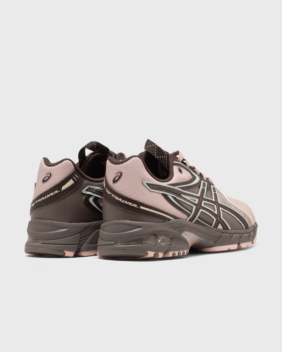 UB11-S GEL-DS TRAINER 14
