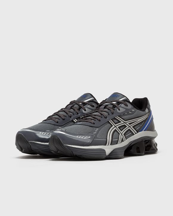 新品未使用　ASICS　 GEL-KINETIC FLUENT 24cm GEL-KINETIC FLUENT | Unisex | Glacier Grey/Steel Grey