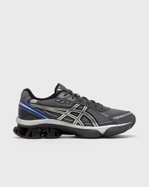 footwear_asics_gel-kinetic-