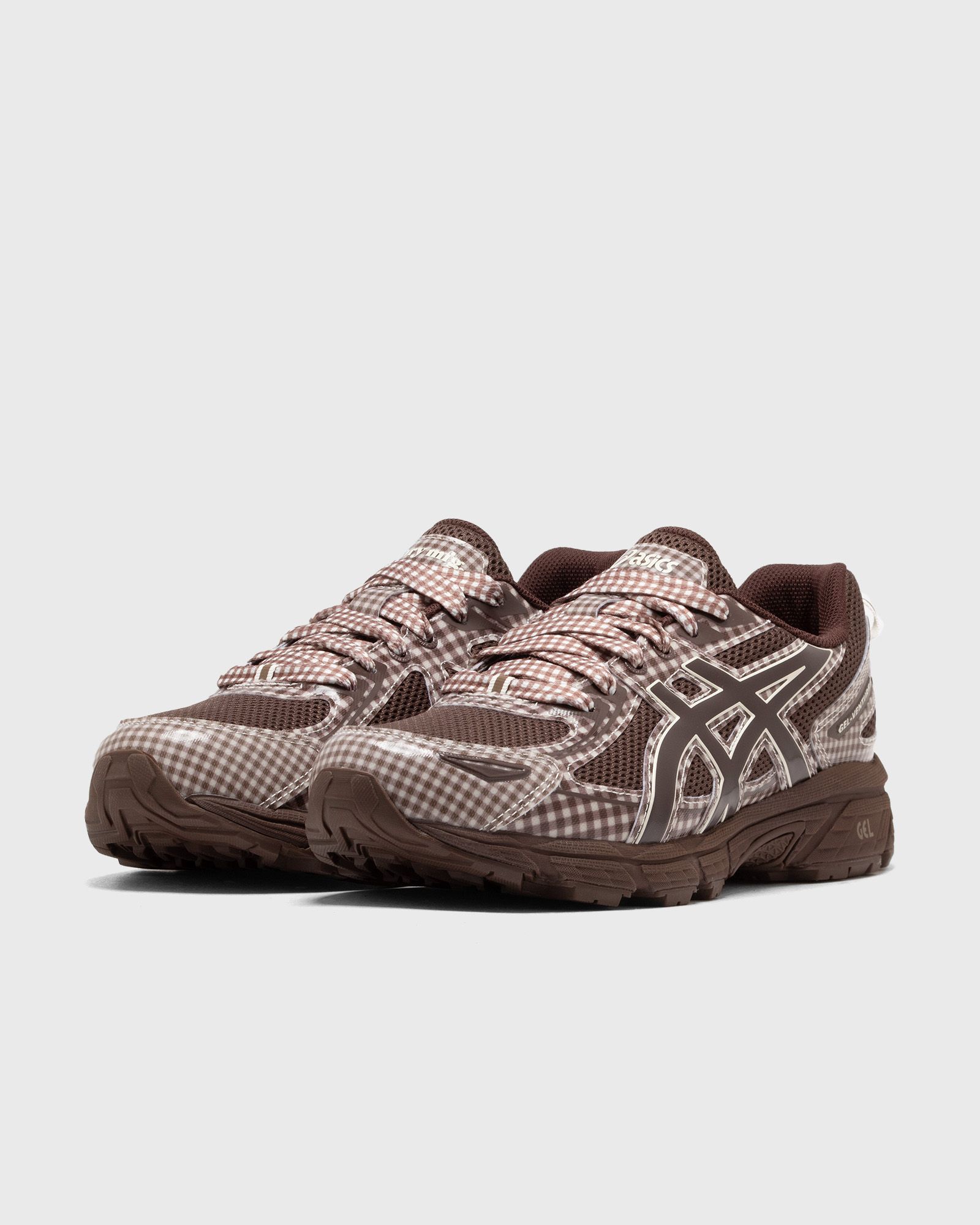 x Story MFG  GEL-VENTURE 6