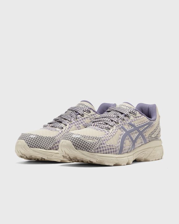 x Story MFG GEL-VENTURE 6