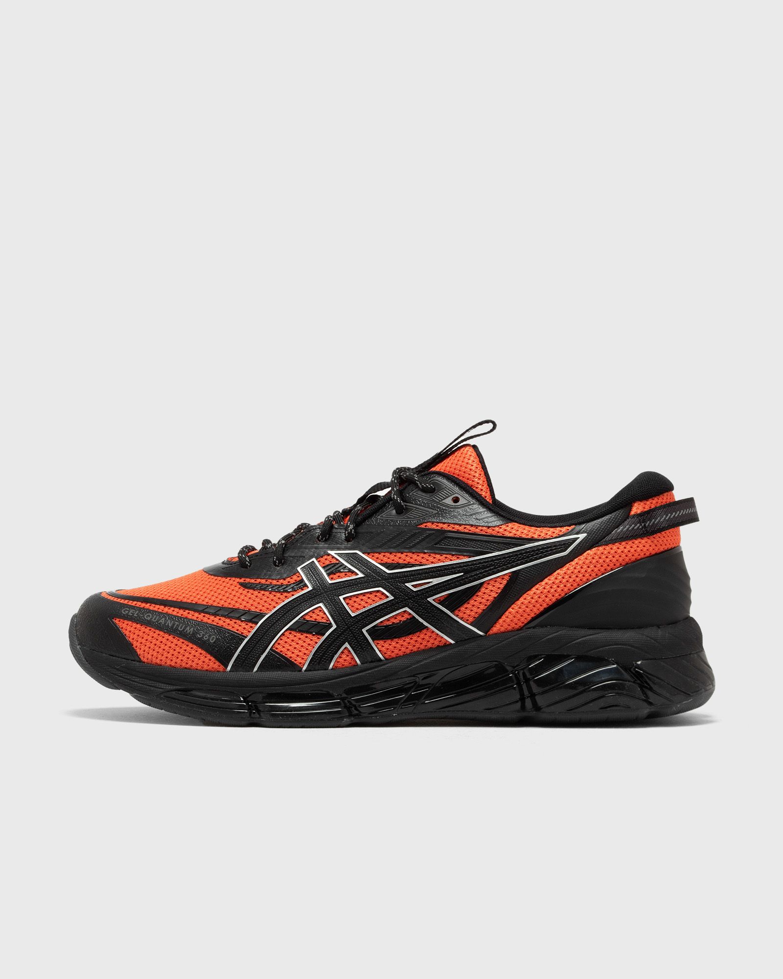 GEL-QUANTUM 360 VIII UTILITY