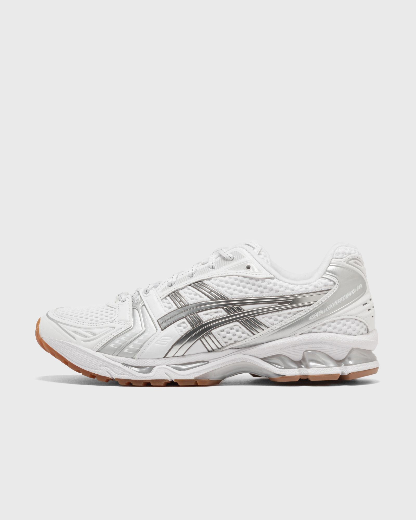 x A.P.C. GEL-KAYANO 14