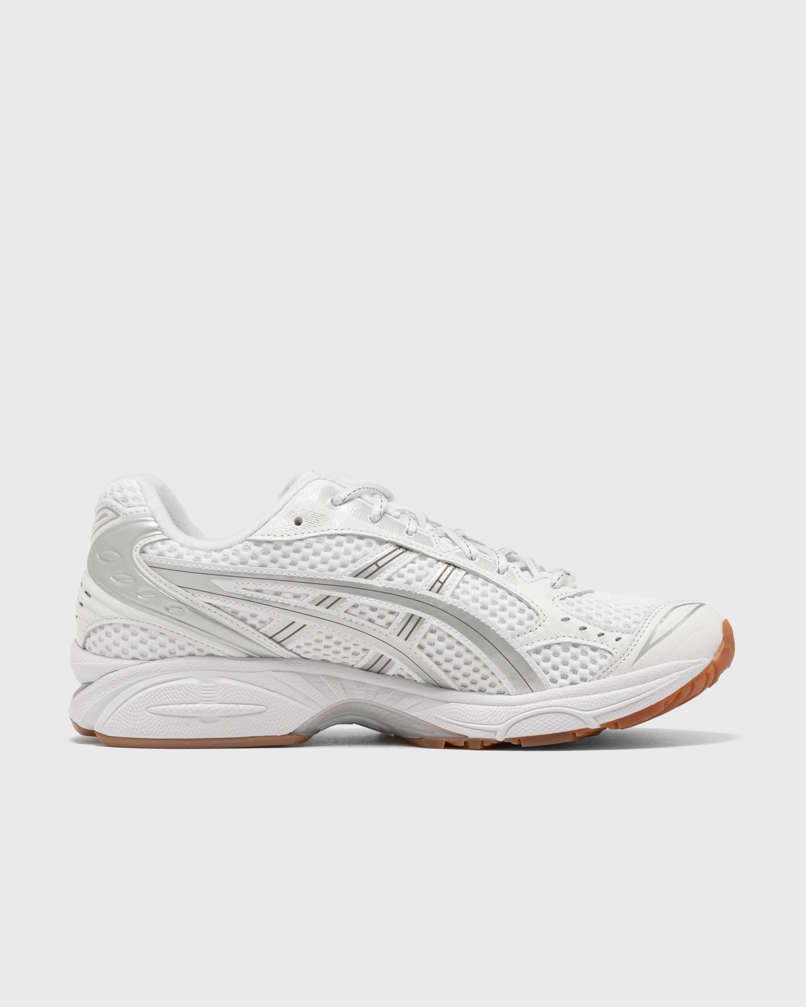 x A.P.C. GEL-KAYANO 14