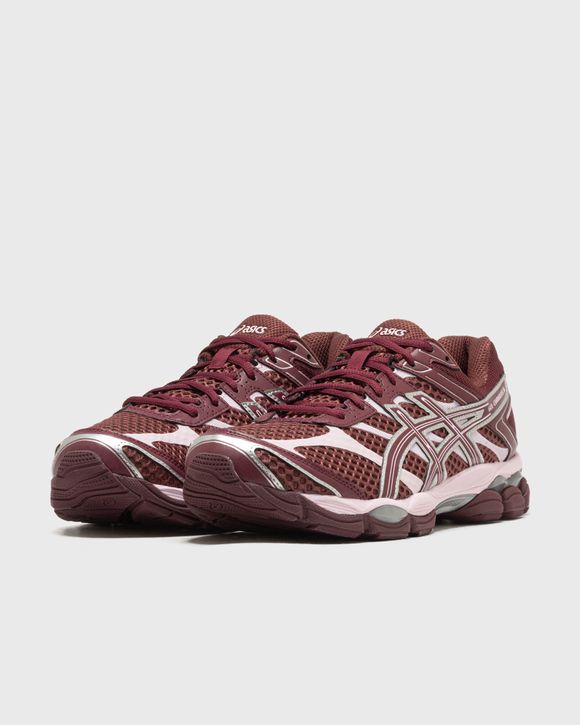 Thumbnail - GEL-CUMULUS 16