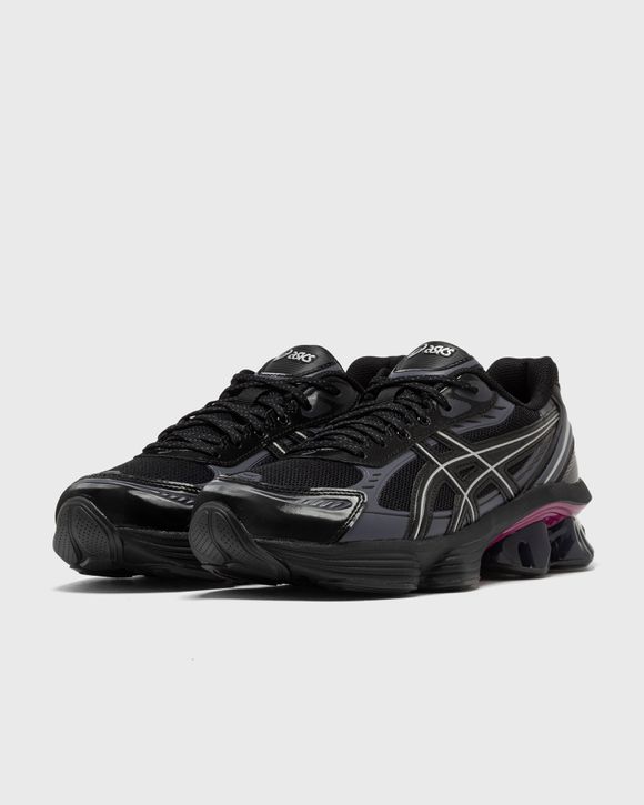 asics GEL-KINETIC FLUENT Black | BSTN Store