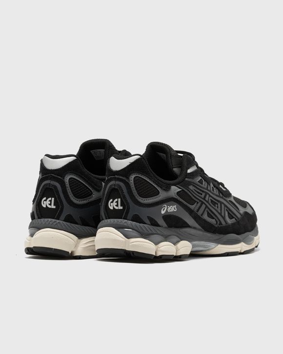 GEL-NYC