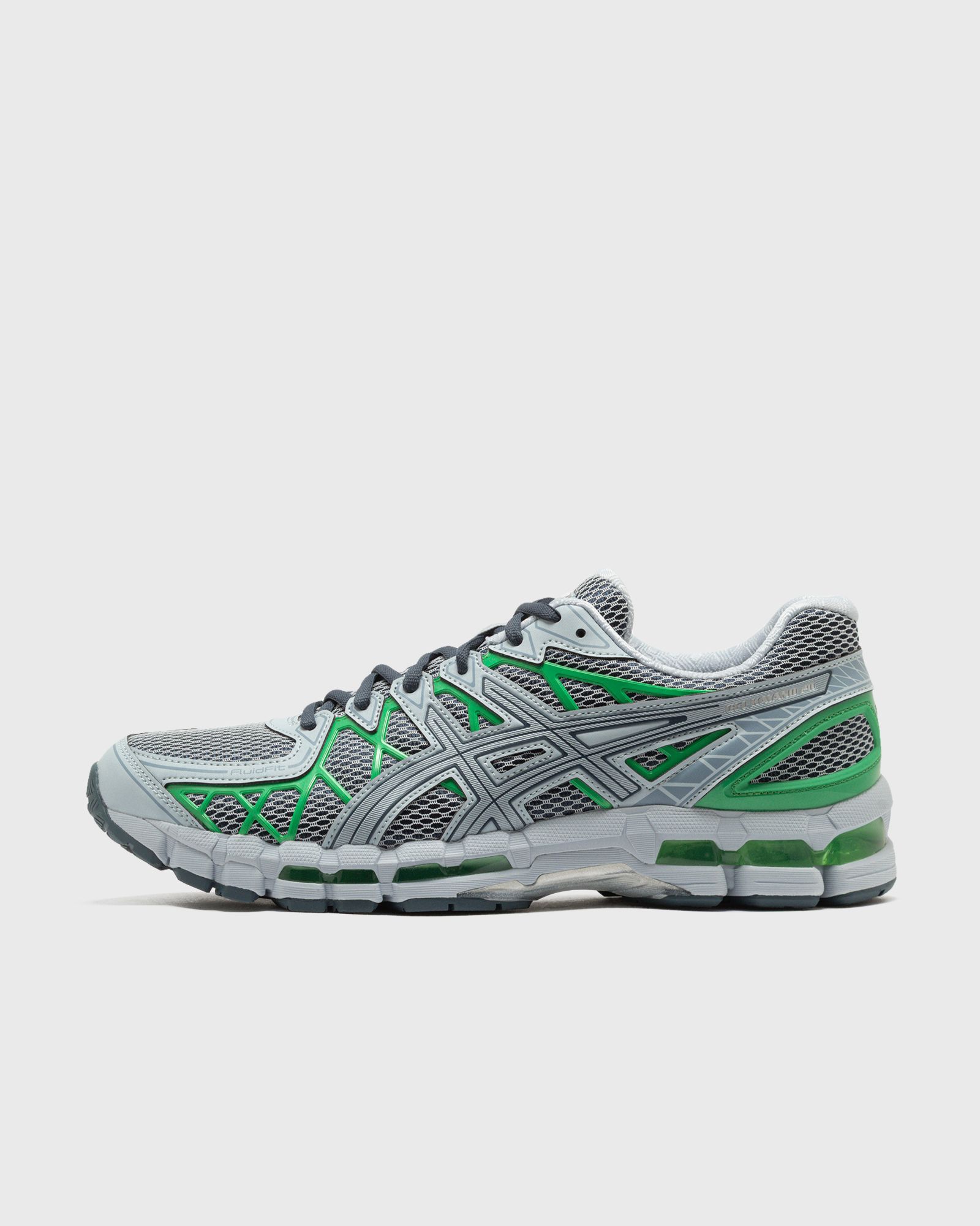 GEL-KAYANO 20