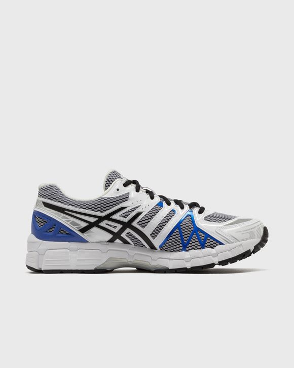GEL-KAYANO 20