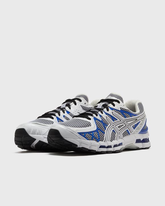 GEL-KAYANO 20