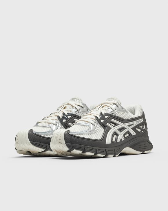 GEL-SD-LYTE