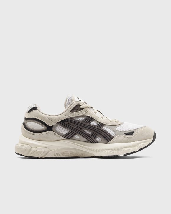 GEL-NYC 2.0