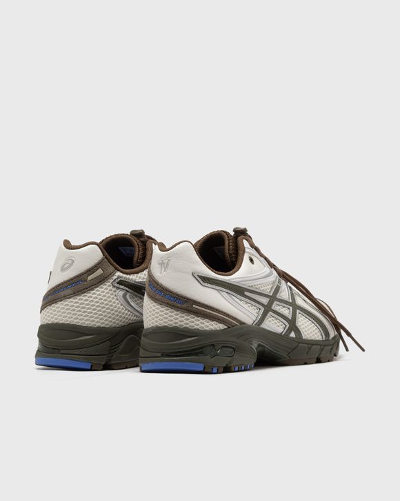 x Temtatio Vacation GEL-DS TRAINER 14