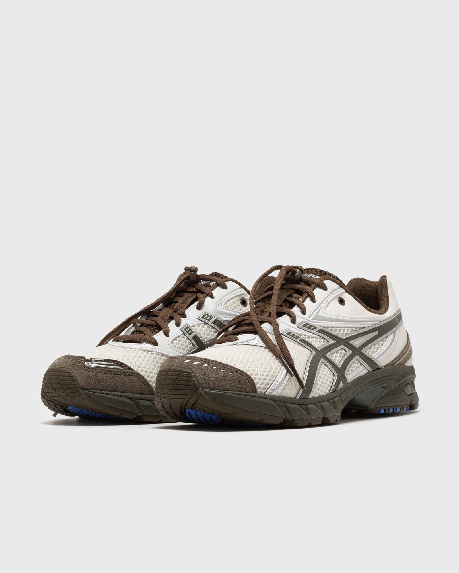x Temtatio Vacation GEL-DS TRAINER 14