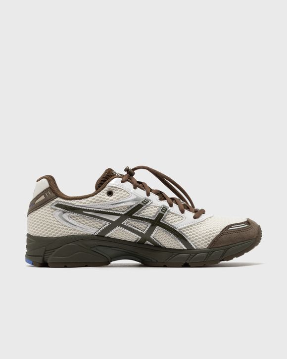 x Temtatio Vacation GEL-DS TRAINER 14