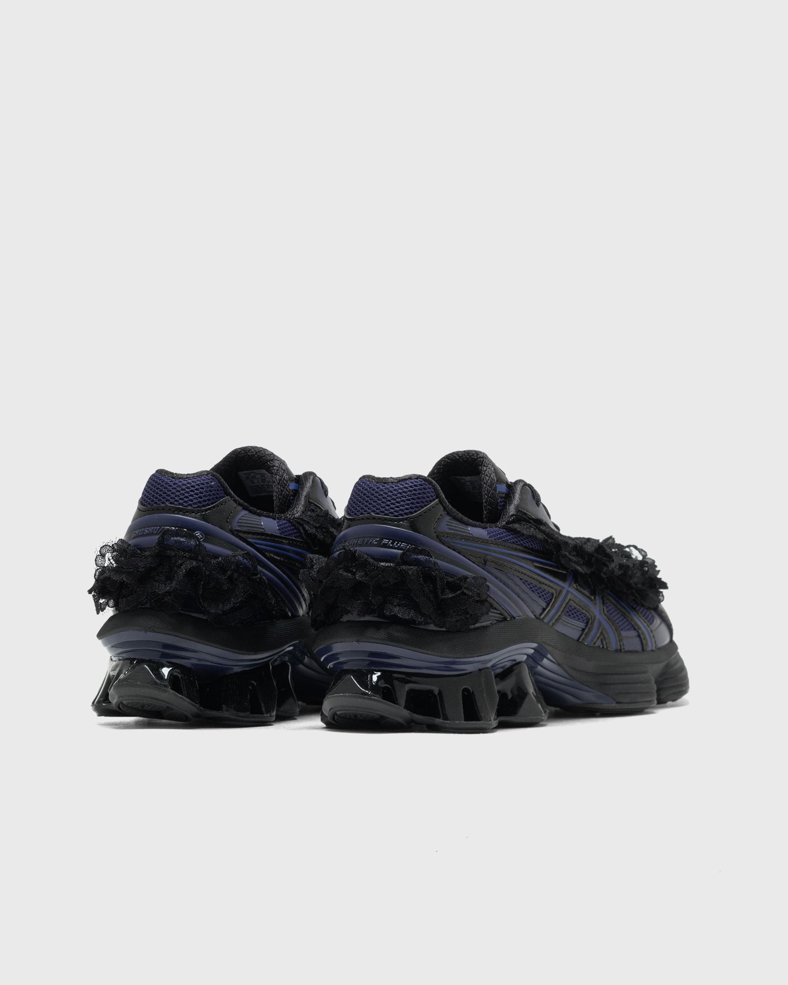 25cm ShuShu/Tong × Asics Gel-Kinetic shushu-tong-asics-gel-kinetic-