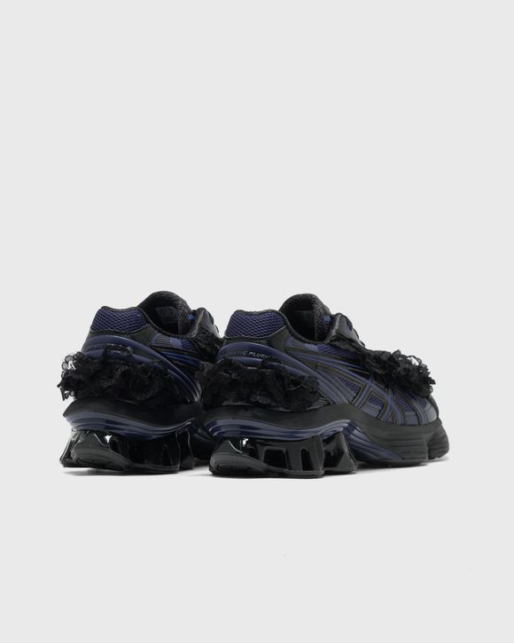 asics x SHUSHU/TONG-GEL-KINETIC FLUENT Black/Blue | BSTN Store