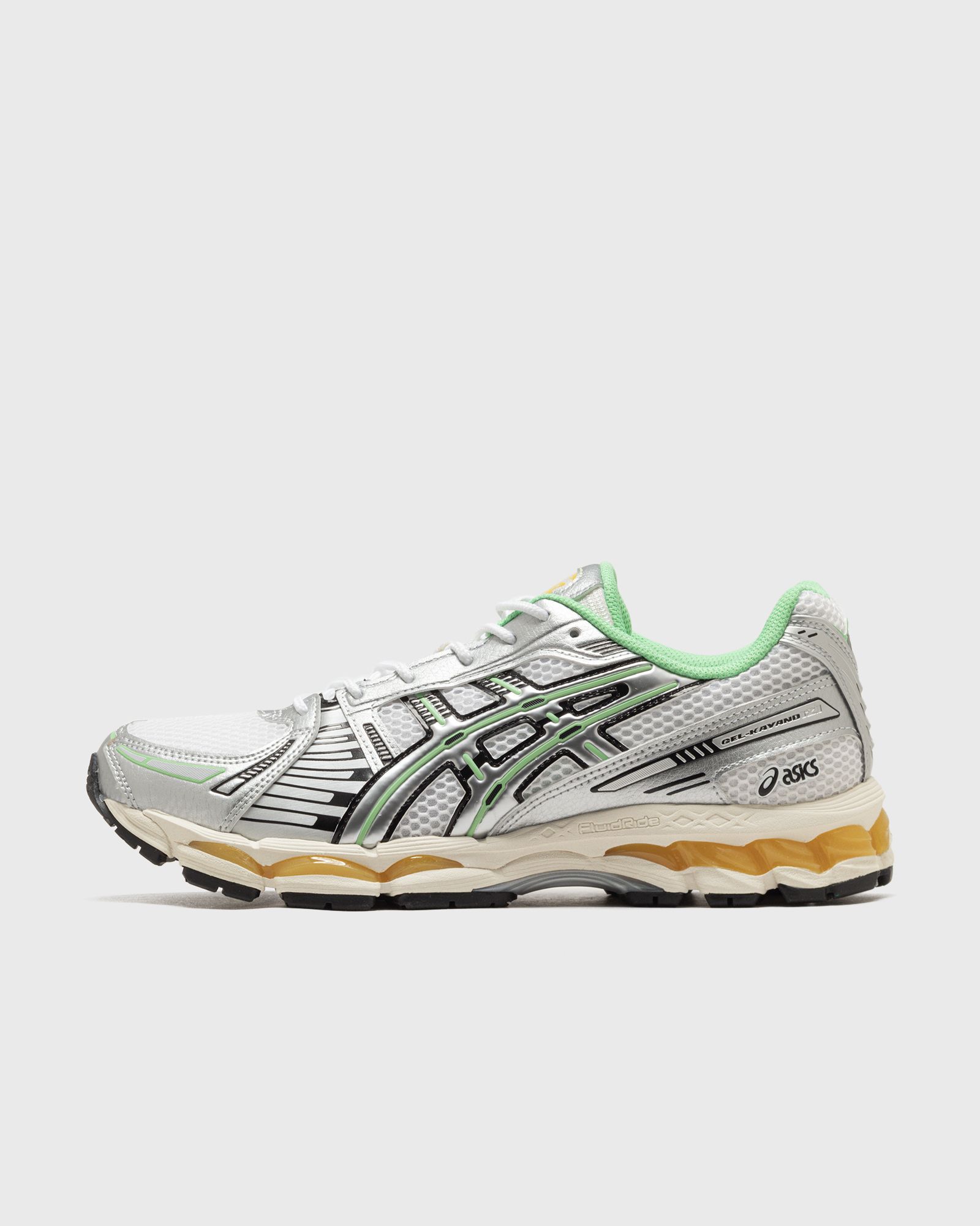 GEL-KAYANO 12.1 (BSTN 10th Anniversary Exclusive)