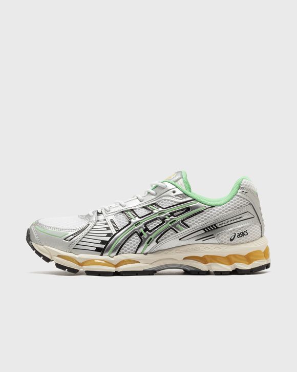 GEL-KAYANO 12.1 (BSTN 10th Anniversary Exclusive)