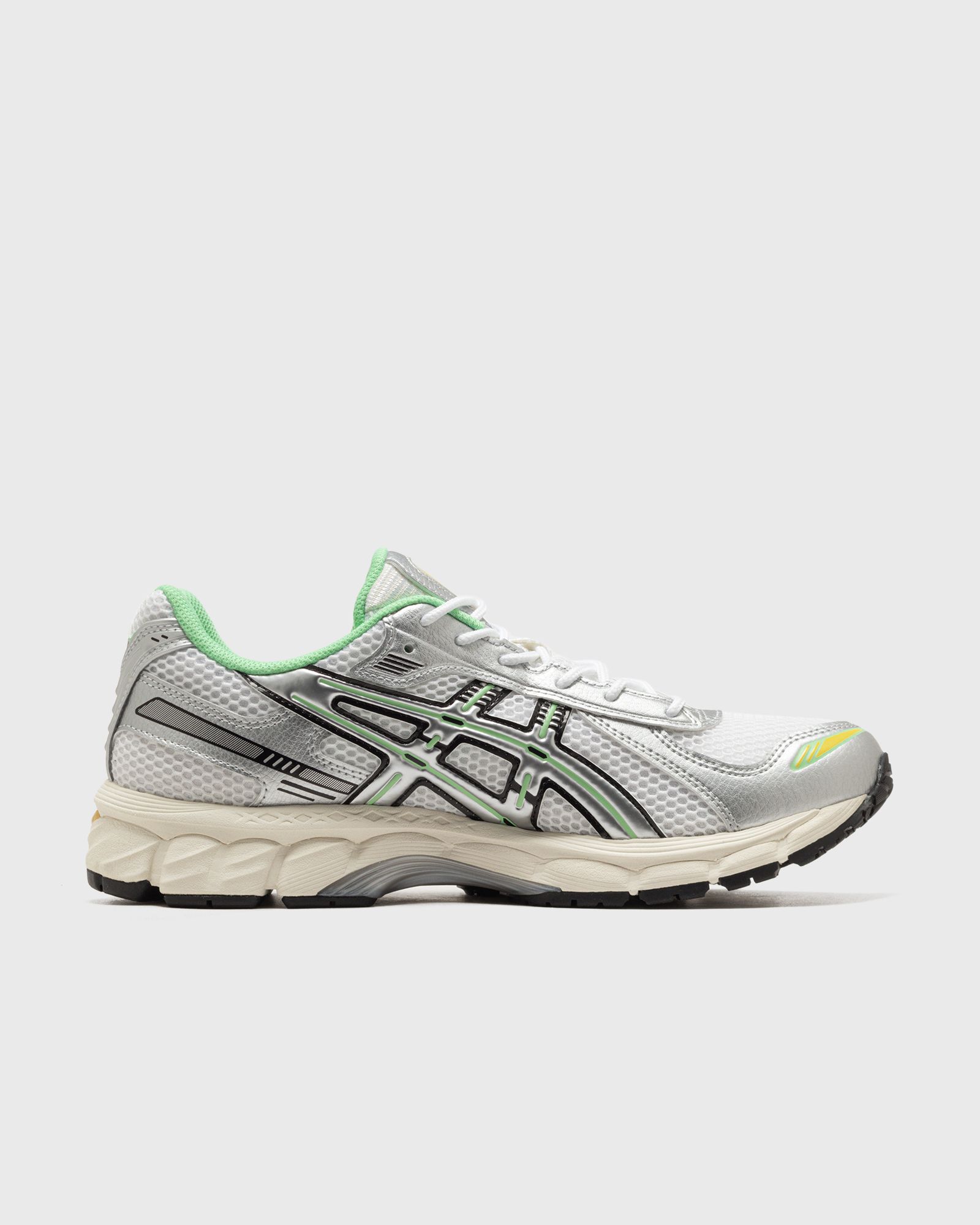 GEL-KAYANO 12.1 (BSTN 10th Anniversary Exclusive)