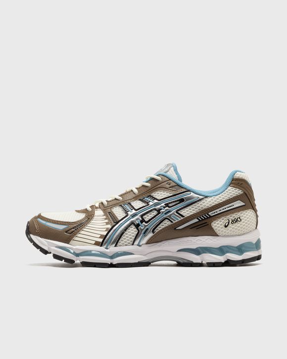 GEL-KAYANO 12.1 (BSTN 10th Anniversary Exclusive)