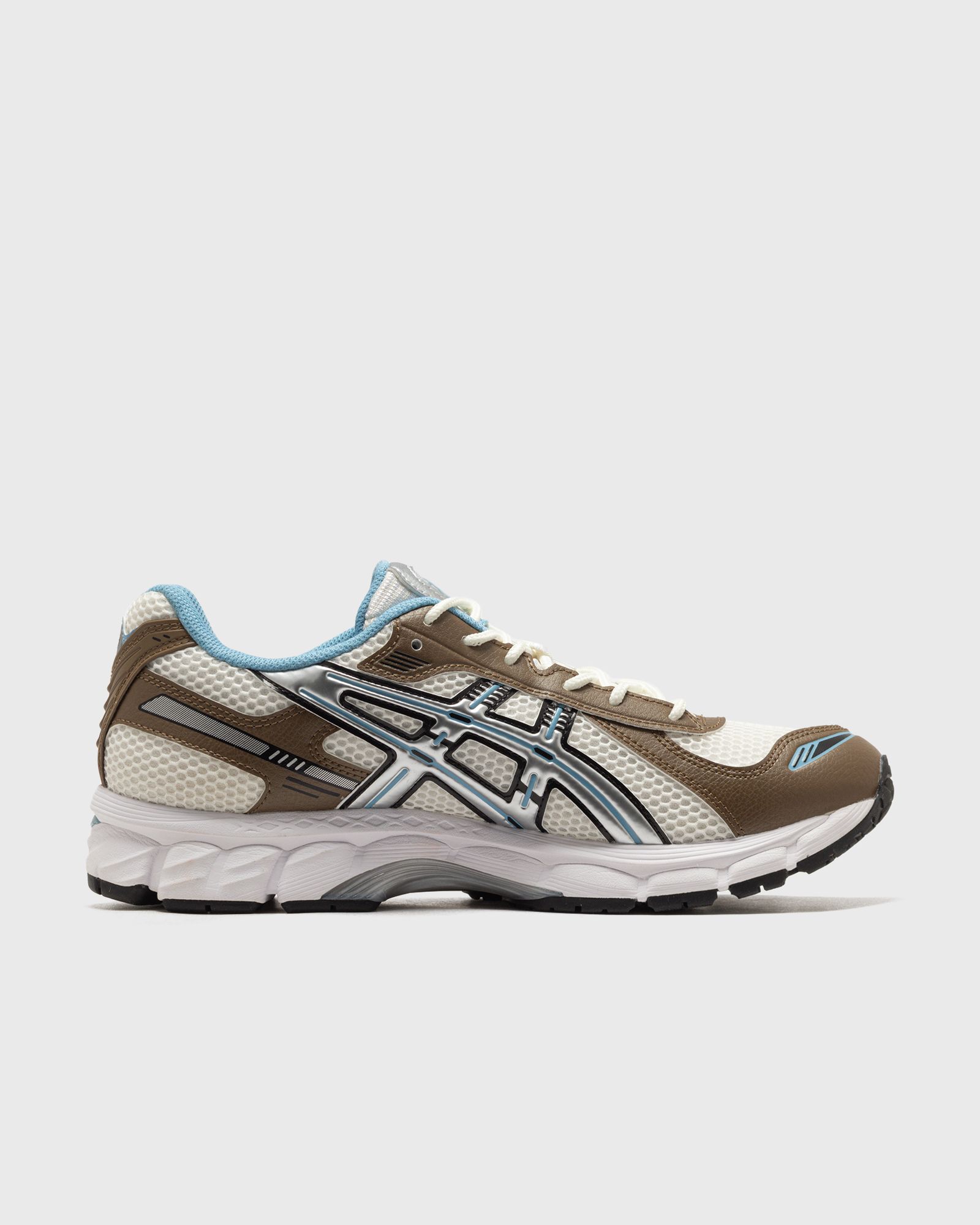 GEL-KAYANO 12.1 (BSTN 10th Anniversary Exclusive)