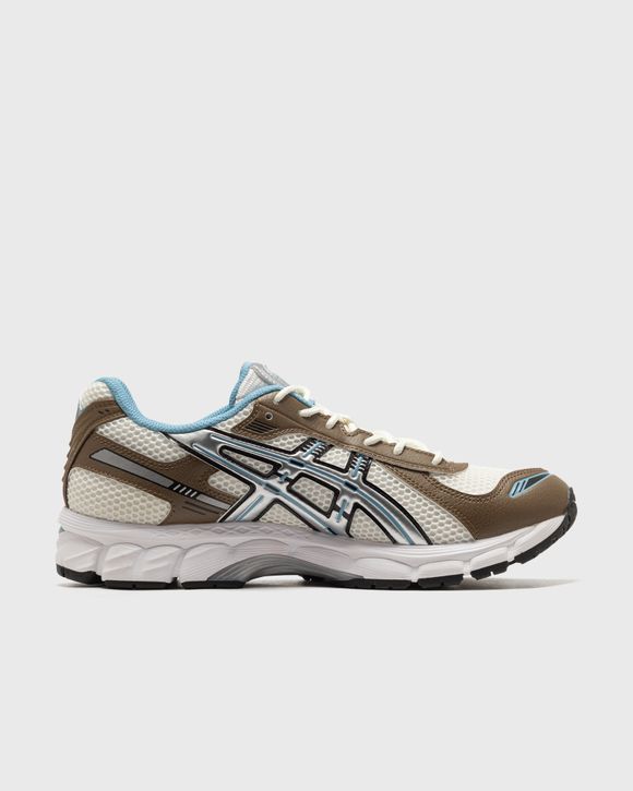 GEL-KAYANO 12.1 (BSTN 10th Anniversary Exclusive)